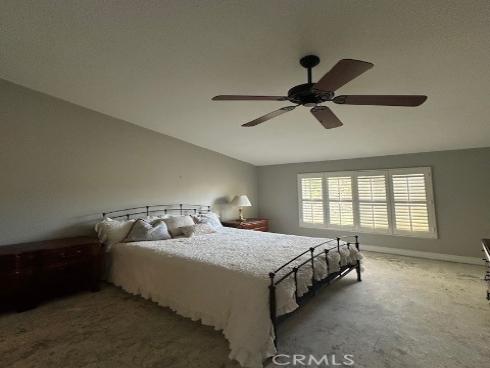 28013  Espinoza  , Mission Viejo, CA