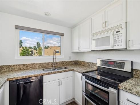 27906  Amber  231 , Mission Viejo, CA