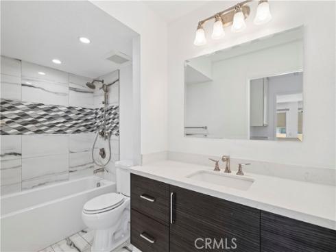 27906  Amber  231 , Mission Viejo, CA