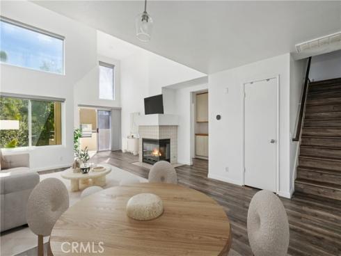 27906  Amber  231 , Mission Viejo, CA