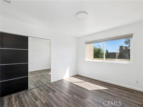 27906  Amber  231 , Mission Viejo, CA