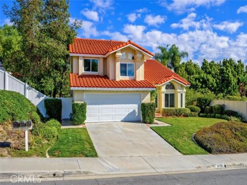 26746  Brandon  , Mission Viejo, CA