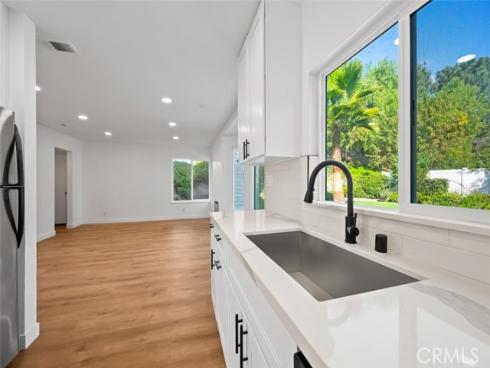 26746  Brandon  , Mission Viejo, CA