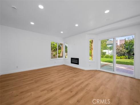 26746  Brandon  , Mission Viejo, CA