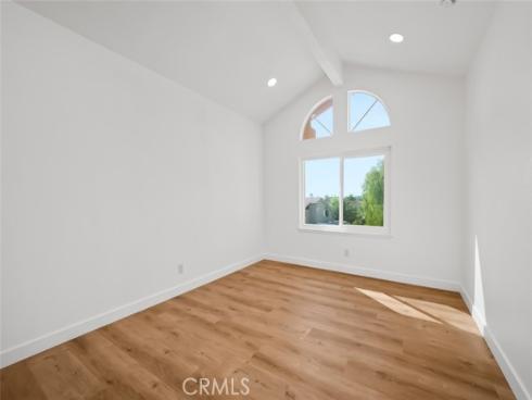 26746  Brandon  , Mission Viejo, CA