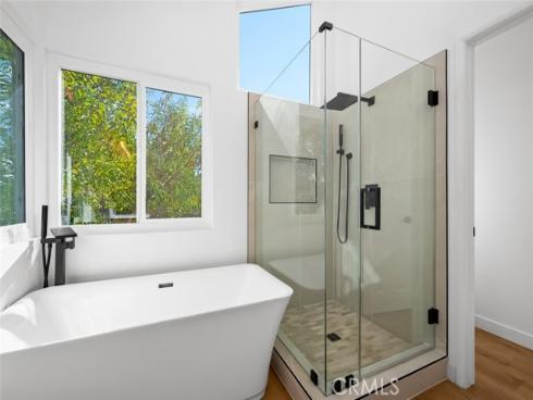 26746  Brandon  , Mission Viejo, CA