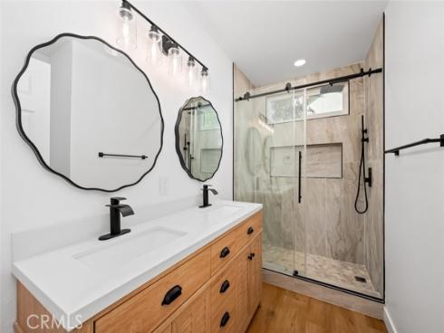 26746  Brandon  , Mission Viejo, CA