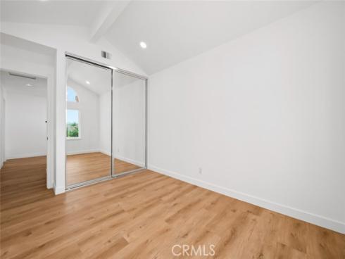 26746  Brandon  , Mission Viejo, CA