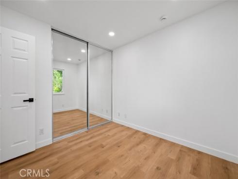 26746  Brandon  , Mission Viejo, CA