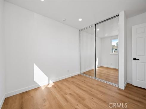 26746  Brandon  , Mission Viejo, CA