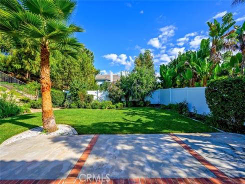 26746  Brandon  , Mission Viejo, CA