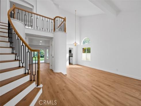 26746  Brandon  , Mission Viejo, CA