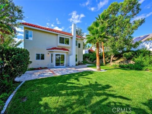 26746  Brandon  , Mission Viejo, CA