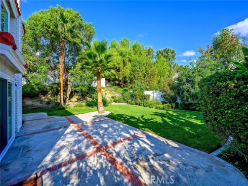 26746  Brandon  , Mission Viejo, CA