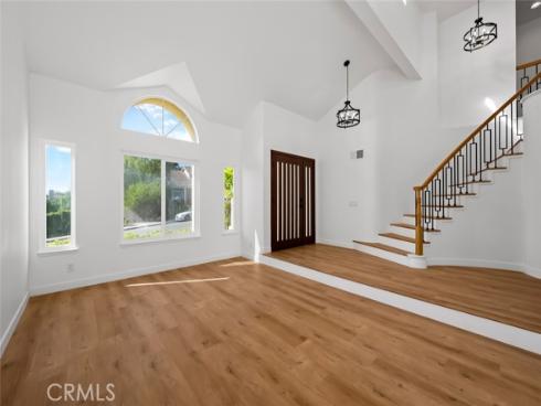 26746  Brandon  , Mission Viejo, CA