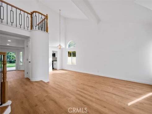 26746  Brandon  , Mission Viejo, CA