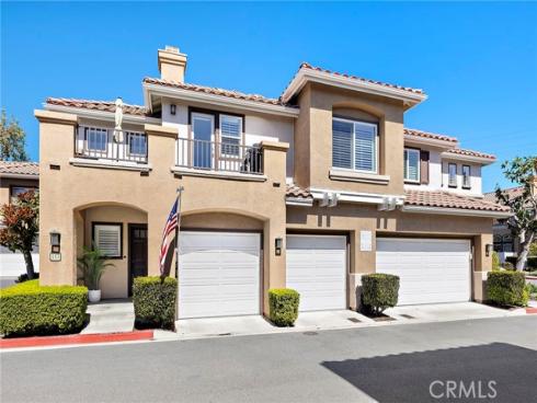 153 Valley View Terrace