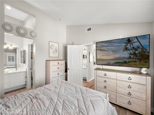 153  Valley View Terrace  , Mission Viejo, CA