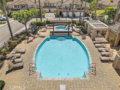 153  Valley View Terrace  , Mission Viejo, CA