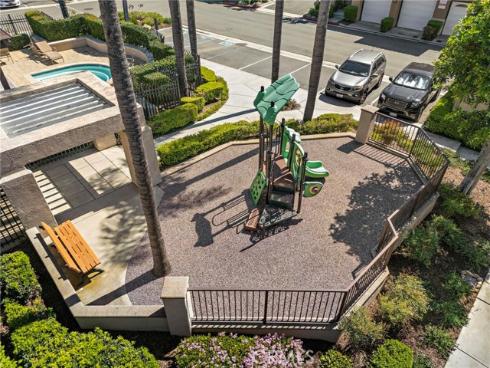 153  Valley View Terrace  , Mission Viejo, CA