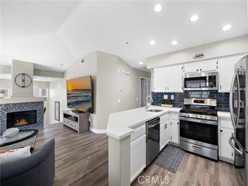 153  Valley View Terrace  , Mission Viejo, CA