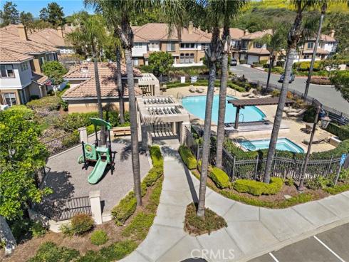 153  Valley View Terrace  , Mission Viejo, CA