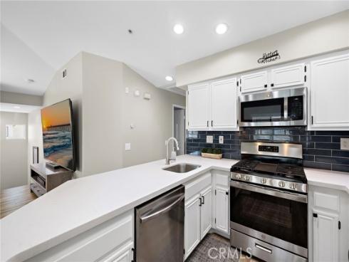 153  Valley View Terrace  , Mission Viejo, CA