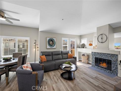 153  Valley View Terrace  , Mission Viejo, CA