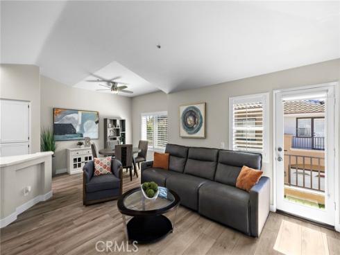 153  Valley View Terrace  , Mission Viejo, CA