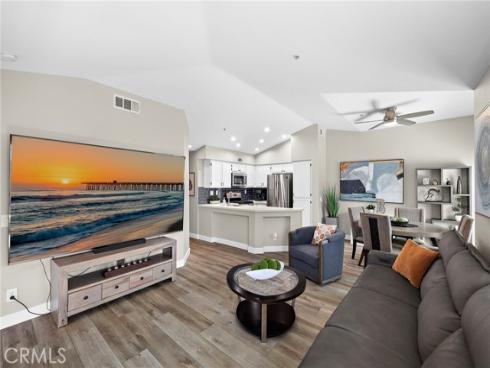 153  Valley View Terrace  , Mission Viejo, CA