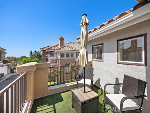 153  Valley View Terrace  , Mission Viejo, CA