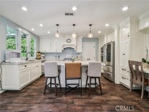 25721  Cervantes   Lane, Mission Viejo, CA