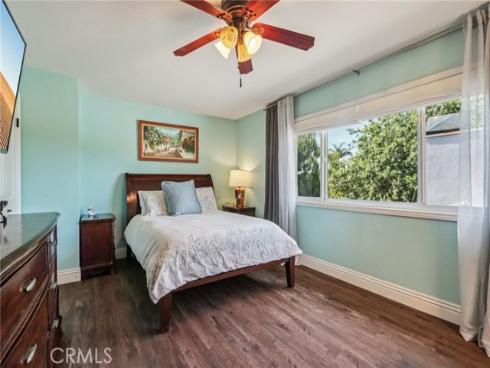 25721  Cervantes   Lane, Mission Viejo, CA