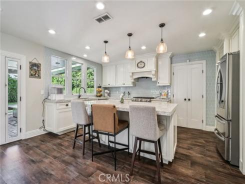 25721  Cervantes   Lane, Mission Viejo, CA