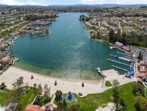 25721  Cervantes   Lane, Mission Viejo, CA