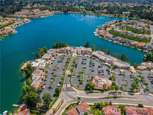 25721  Cervantes   Lane, Mission Viejo, CA