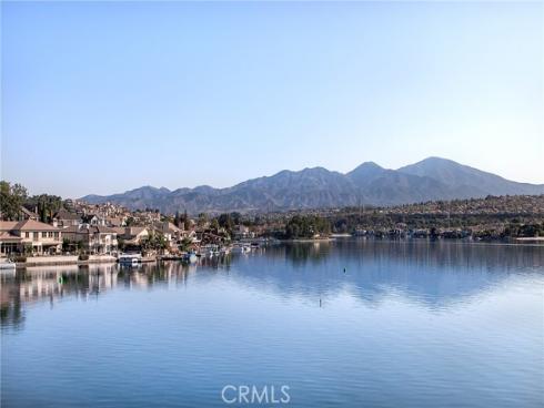 25721  Cervantes   Lane, Mission Viejo, CA