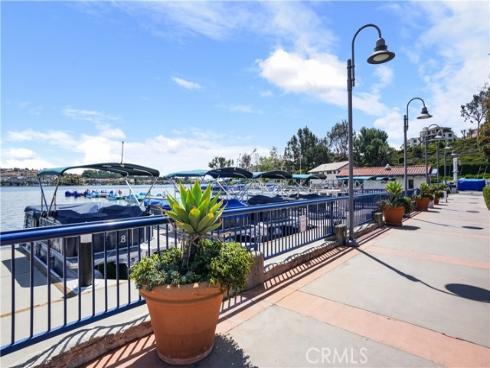 25721  Cervantes   Lane, Mission Viejo, CA