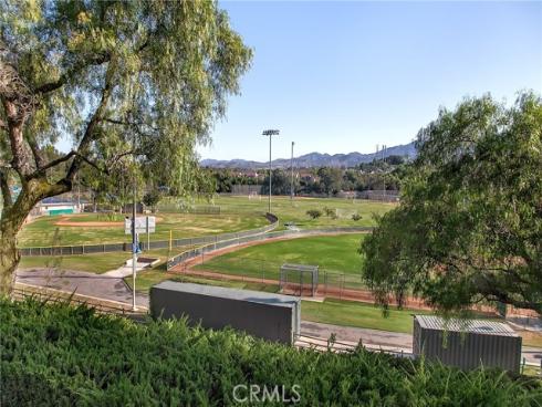 25721  Cervantes   Lane, Mission Viejo, CA