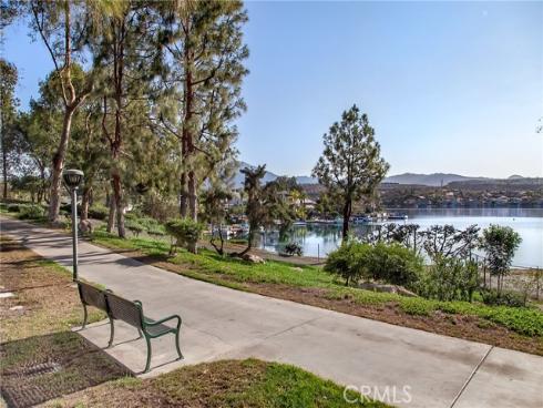 25721  Cervantes   Lane, Mission Viejo, CA