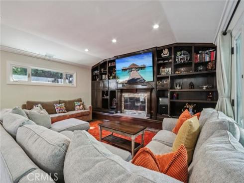 25721  Cervantes   Lane, Mission Viejo, CA