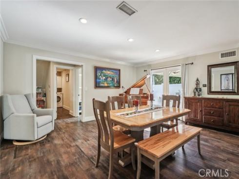 25721  Cervantes   Lane, Mission Viejo, CA