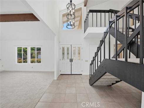 25952  Serenata  , Mission Viejo, CA