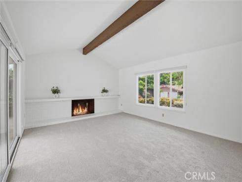 25952  Serenata  , Mission Viejo, CA