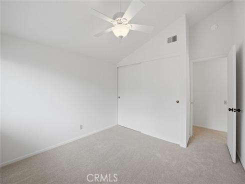 25952  Serenata  , Mission Viejo, CA