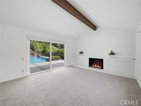 25952  Serenata  , Mission Viejo, CA