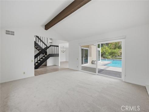 25952  Serenata  , Mission Viejo, CA