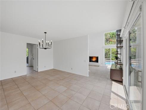 25952  Serenata  , Mission Viejo, CA