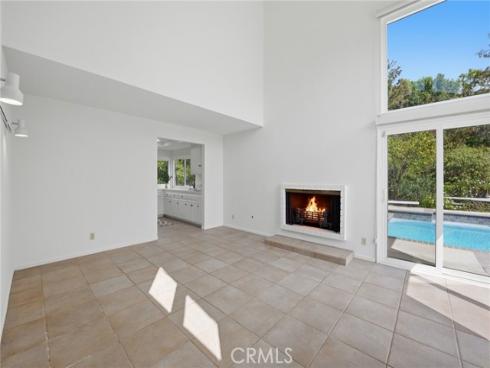 25952  Serenata  , Mission Viejo, CA