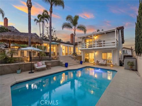 25265  Terreno  , Mission Viejo, CA